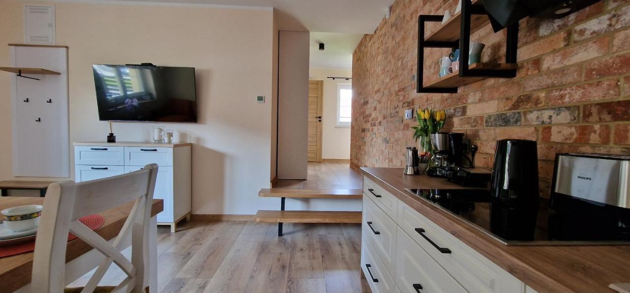 Apartament Lomnicka 59 Jelenia Góra Exterior foto